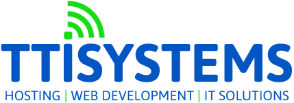 TTISYSTEMS